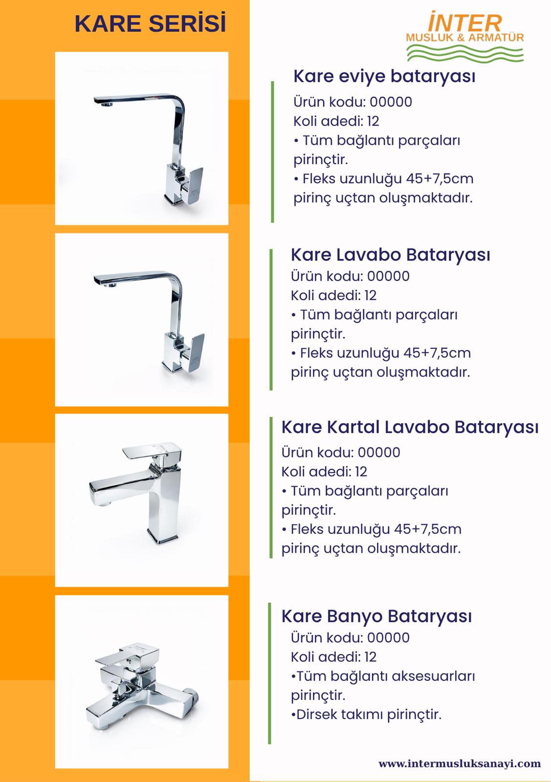 Katalog Sayfa 2