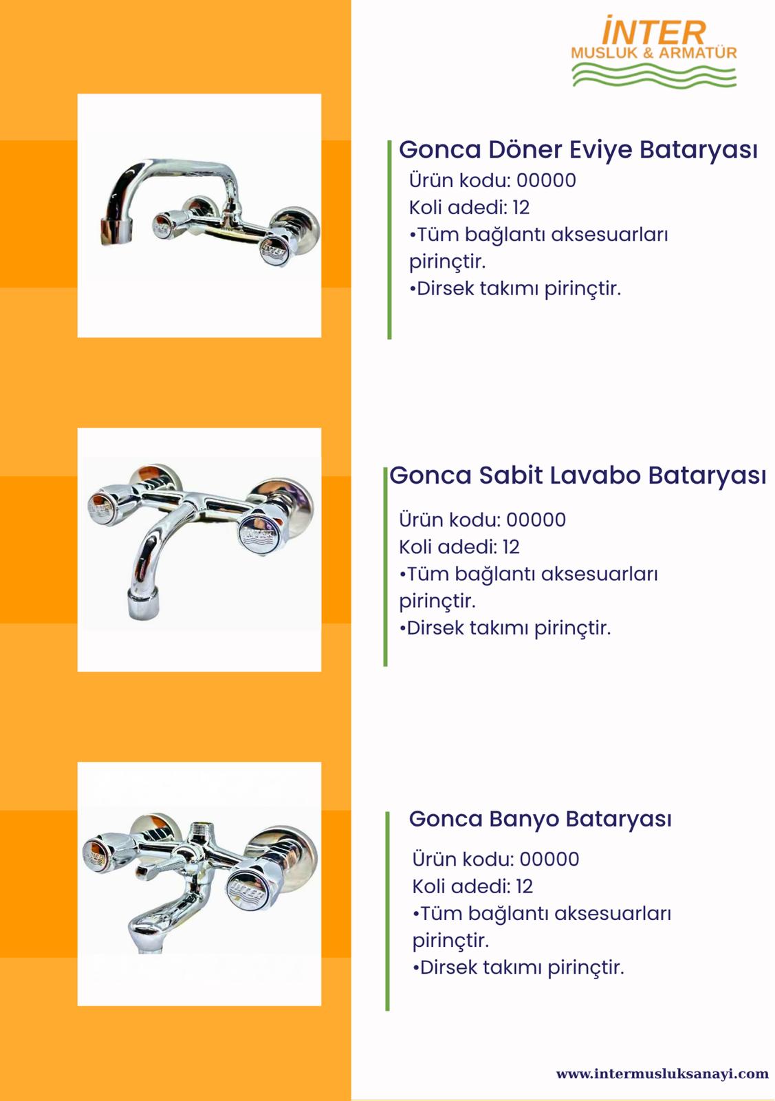 Katalog Sayfa 7