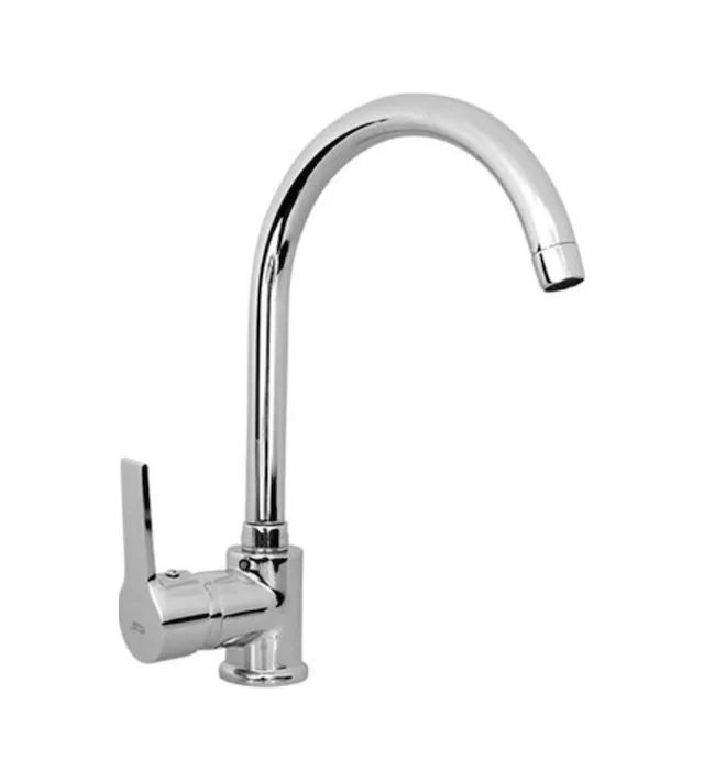 kare evye bataryası